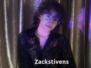 Zackstivens