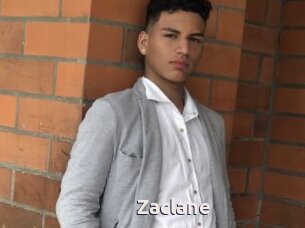 Zaclane