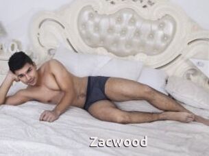 Zacwood
