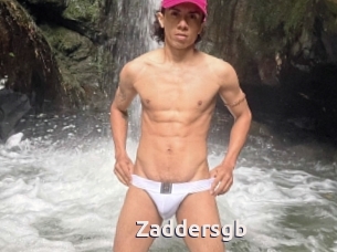 Zaddersgb