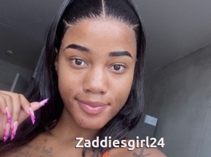 Zaddiesgirl24