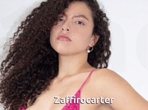 Zaffirocarter