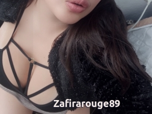 Zafirarouge89