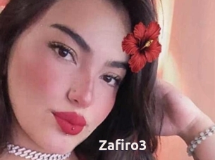 Zafiro3