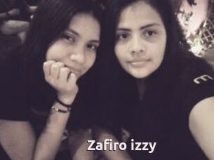 Zafiro_izzy