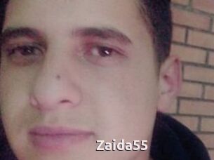 Zaida55
