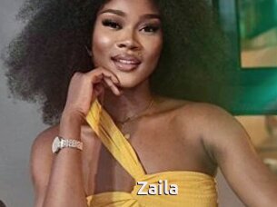 Zaila