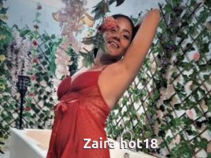 Zaira_hot18