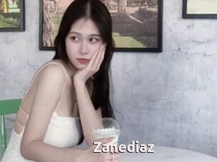 Zanediaz