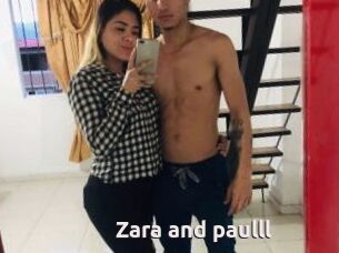 Zara_and_paulll