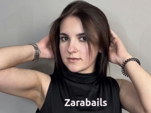 Zarabails