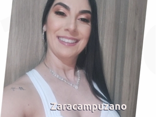 Zaracampuzano