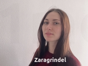 Zaragrindel