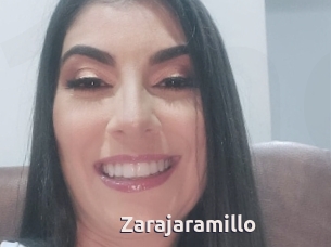 Zarajaramillo