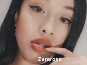 Zaraross