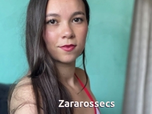 Zararossecs