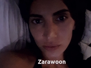 Zarawoon