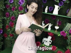 Zarifaglow