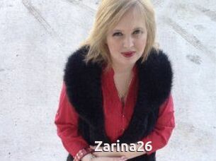Zarina26