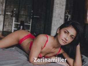 Zarinamiller