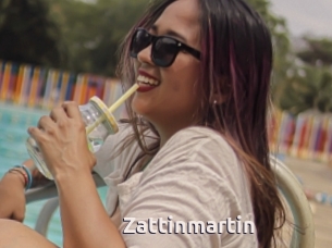 Zattinmartin