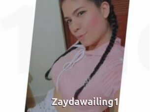 Zaydawailing1