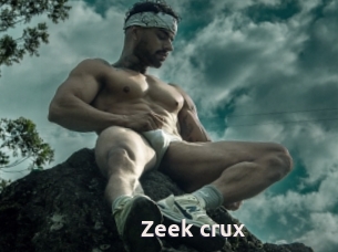 Zeek_crux