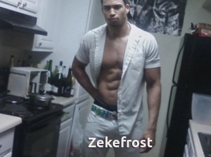 Zekefrost