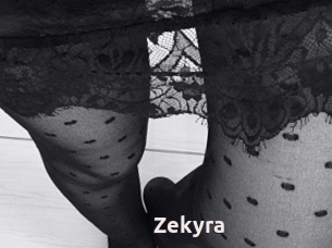 Zekyra