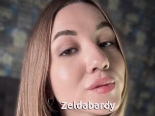 Zeldabardy
