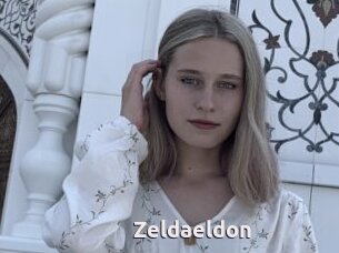Zeldaeldon