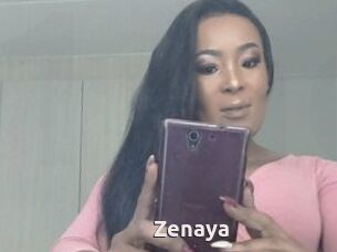 Zenaya