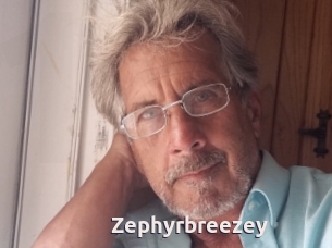 Zephyrbreezey