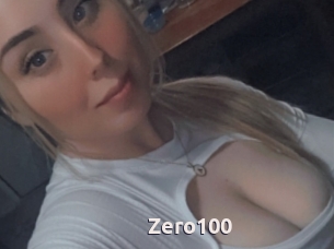 Zero100