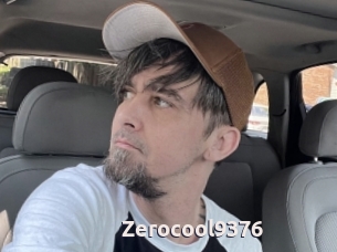 Zerocool9376