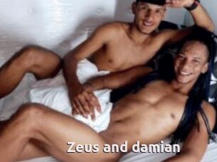 Zeus_and_damian