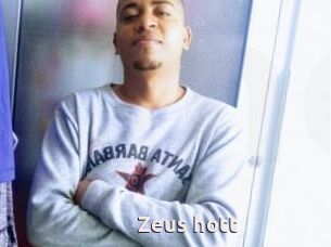 Zeus_hott