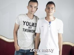 Zeus_maxy