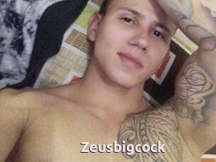 Zeusbigcock