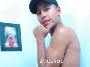 Zeus_hot