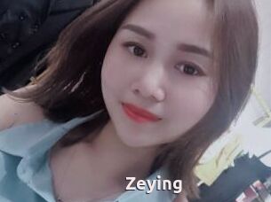 Zeying
