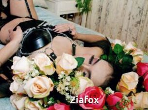 Ziafox