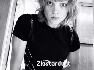 Ziastardust