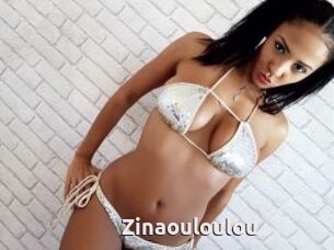 Zinaouloulou