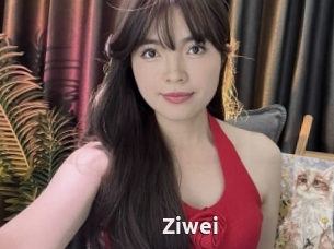 Ziwei