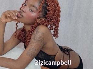 Zizicampbell