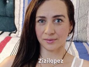Zizilopez