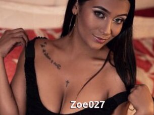 Zoe027