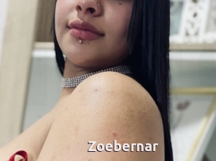Zoebernar