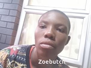 Zoebutch